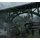 The Last of US Remastered