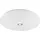 SOLIGHT PLAIN LED 1 rund weiß