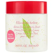 Elizabeth Arden Green Tea Strawberry Basil Honey Drops Body Cream 500 ml