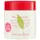 Elizabeth Arden Green Tea Strawberry Basil Honey Drops Body Cream 500 ml