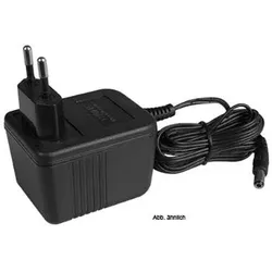 Ermila Steckernetzteil / Ladegerät Ersatz