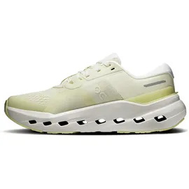 On Cloudrunner 3 Damen Seedling/Ivory 42,5