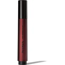 AHAVA Apple of Sodom Deep Wrinkle Filler 15 ml