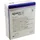 Convatec (Germany) GmbH AQUACEL Ag selbstklebend quadratisch 8 x 8 cm