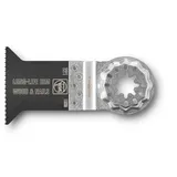 C. & E. FEIN GmbH Fein Sägeblatt E-Cut Long-Life-Sägeblätter BIM