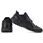 Reebok Schuhe XT Sprinter, FY3159 - Schwarz - 35