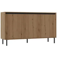 Selsey Osaka Sideboard 149 x 40 x 75 beige