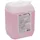 Eurolite UV-Seifenblasenfluid 5l rot