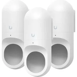 UBIQUITI networks Wandhalterung UVC-G3-FLEX-PWM-WT-3 3 St.