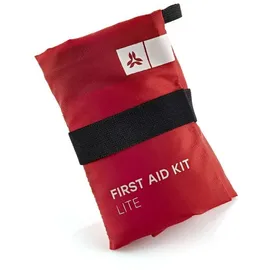 Arva First Aid Kit Lite rot
