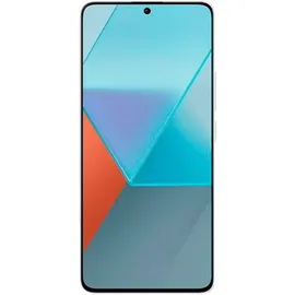 Xiaomi Redmi Note 13 5G 8 GB RAM 256 GB Graphite Black