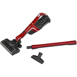 Theo Klein Miele TRIFLEX Staubsauger