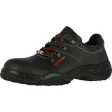ELTEN TOBY Low ESD S3 HI, Gr. 48