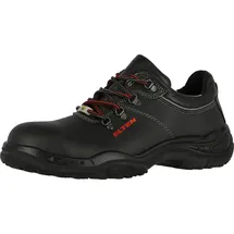 ELTEN TOBY Low ESD S3 HI, Gr. 48