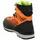 Lowa Alpine SL GTX flame