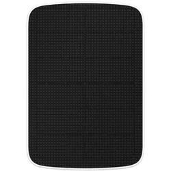 EZVIZ Solar Panel F Type-C