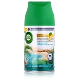 Airwick Air Wick Freshmatic Spray Lufterfrischer 250 ml