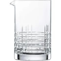 Mixkrug / Basic Bar Classic - Schott Zwiesel / 500 ml