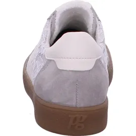 Paul Green Sneaker Damen Grau 37