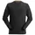 Hultafors Snickers Workwear T-Shirt langarm AllroundW 24980400003