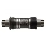 Shimano BB-ES300