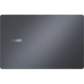 Asus ExpertBook B1 15,6'' Intel Core 7 240H 16 GB RAM 512 GB SSD ohne Betriebssystem Gentle Grey