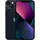 Apple iPhone 13 128 GB Mitternacht