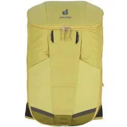Deuter Rotsoord Rotsoord 25+5 Daypack 52 cm Laptopfach  beige
