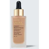 Estée Lauder Futurist SkinTint Serum Foundation