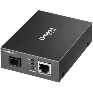 TP-Link MC212CS-20