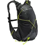 Vaude Trail Spacer 8
