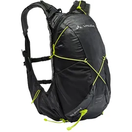 Vaude Trail Spacer 8 l schwarz