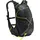 Vaude Trail Spacer 8 l schwarz