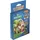 Panini Paw Patrol Mission Jungle, Blisterverpackung, 13 Hüllen + 1 gratis dazu, 004850KBF14