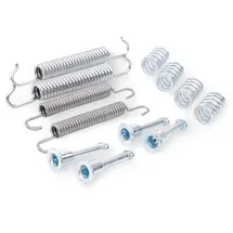 Febest 0204-D10R-KIT