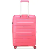 MODO BY RONCATO Starlight 3.0 4-Rollen 66 cm / 74 l koralle/orange