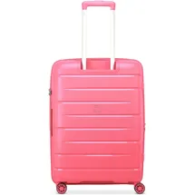MODO BY RONCATO Starlight 3.0 4-Rollen 66 cm / 74 l koralle/orange