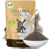 bioKontor Chiasamen 500 g