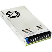 MeanWell MEAN WELL RSP-320-4 Schaltnetzteil 4 V/DC 60A 240W