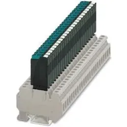 Phoenix Contact Sicherungsautomat Thermisch TCP 3A