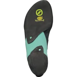 Scarpa Vapor V Mehrfarbig 36,5