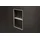 Schlüter Systems Wand-Ablagesystem Floral 87 x 30 cm