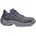 Base B163 ZAPATO GRIS SMART S1P SRC-T46