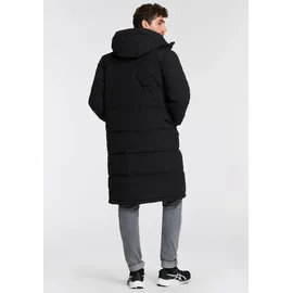 ICEPEAK Ardek Schwarz 54