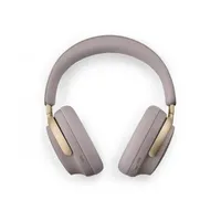 Bose QuietComfort Ultra Kopfhörer sandstein