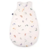 Julius Zöllner Julius Zöllner, Schlafsack Little Dinos