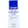 Dr. Wolff Linola Haar- und Kopfhautspülung 200 ml