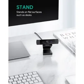 Aukey PC-LM1E