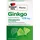 Doppelherz Pharma Ginkgo 120 mg Filmtabletten 120 St.