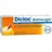 Hexal DICLAC Schmerzgel 1% 100 g 100 g